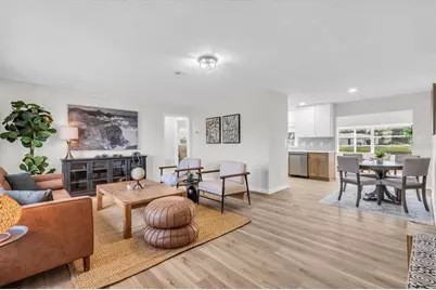 162 Circlewood Drive #C2-7, Venice, FL 34293 - Photo 4