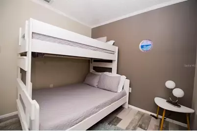 2460 Beacon Groves Boulevard, Palm Harbor, FL 34683 - Photo 12