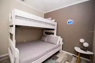 2460 Beacon Grvs Blvd, Palm Harbor, FL 34683 - Photo 12