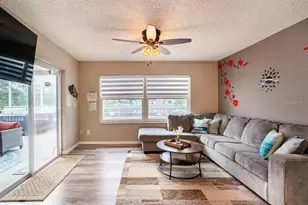 2460 Beacon Grvs Blvd, Palm Harbor, FL 34683 - Photo 4