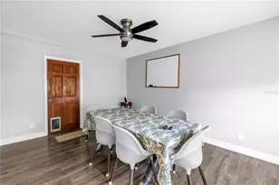 4708 W Coachman Ave, Tampa, FL 33611 - Photo 24