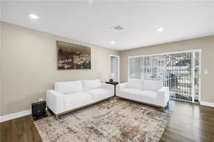 4708 W Coachman Ave, Tampa, FL 33611 - Photo 8