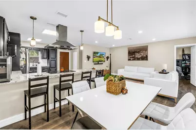 4708 W Coachman Avenue, Tampa, FL 33611 - Photo 14