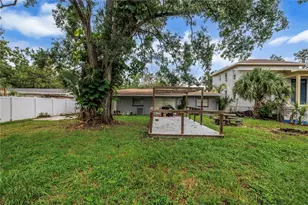 4708 W Coachman Ave, Tampa, FL 33611 - Photo 28