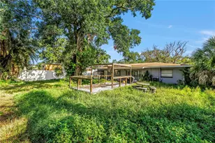 4708 W Coachman Ave, Tampa, FL 33611 - Photo 28