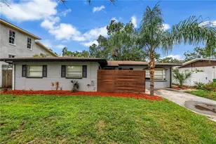 4708 W Coachman Ave, Tampa, FL 33611 - Photo 30