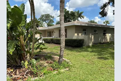 999 38th Avenue NE, Saint Petersburg, FL 33704 - Photo 6