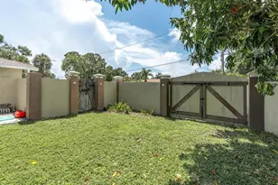 999 38th Ave NE, Saint Petersburg, FL 33704 - Photo 40