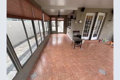 999 38th Avenue NE, Saint Petersburg, FL 33704 - Photo 30