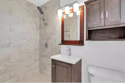 999 38th Avenue NE, Saint Petersburg, FL 33704 - Photo 48