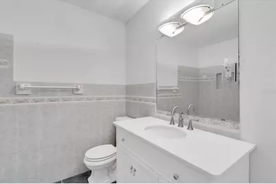 999 38th Avenue NE, Saint Petersburg, FL 33704 - Photo 50