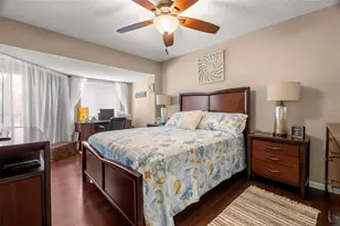 1817 Golf View Dr, Tarpon Springs, FL 34689 - Photo 22