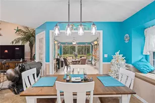 14204 Highgrove Rd, Spring Hill, FL 34609 - Photo 24