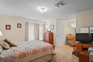 14204 Highgrove Rd, Spring Hill, FL 34609 - Photo 36