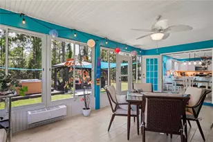14204 Highgrove Rd, Spring Hill, FL 34609 - Photo 54