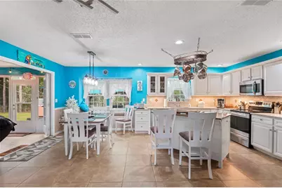 14204 Highgrove Road, Spring Hill, FL 34609 - Photo 22