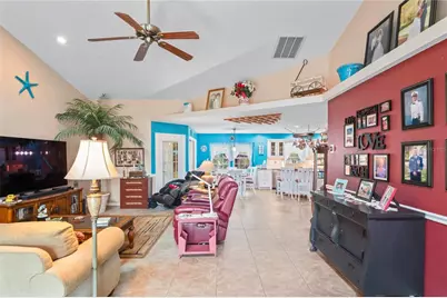 14204 Highgrove Road, Spring Hill, FL 34609 - Photo 10