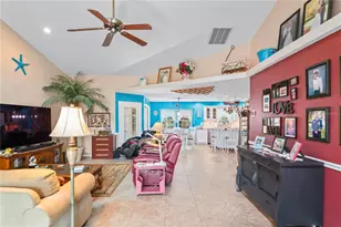 14204 Highgrove Rd, Spring Hill, FL 34609 - Photo 10