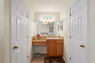 14204 Highgrove Rd, Spring Hill, FL 34609 - Photo 38