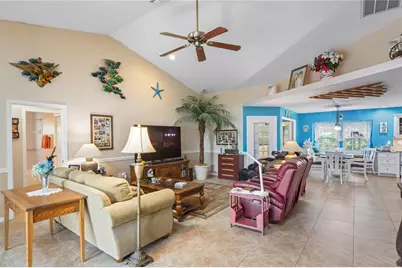 14204 Highgrove Road, Spring Hill, FL 34609 - Photo 12