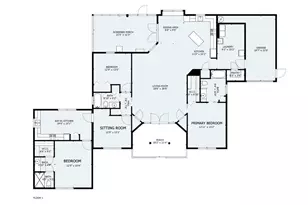 14204 Highgrove Rd, Spring Hill, FL 34609 - Photo 92