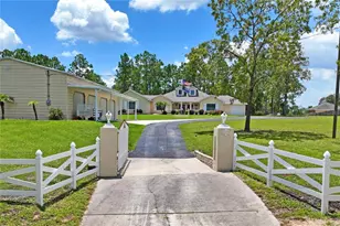 14204 Highgrove Rd, Spring Hill, FL 34609 - Photo 90