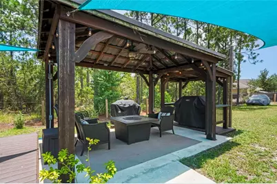 14204 Highgrove Road, Spring Hill, FL 34609 - Photo 62