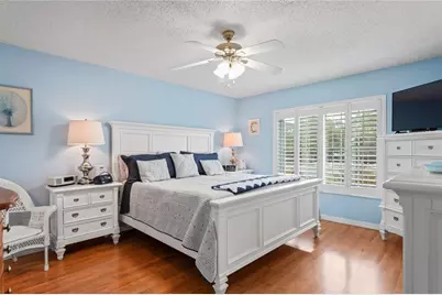 14204 Highgrove Road, Spring Hill, FL 34609 - Photo 28