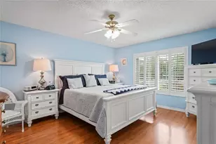 14204 Highgrove Rd, Spring Hill, FL 34609 - Photo 28