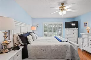 14204 Highgrove Rd, Spring Hill, FL 34609 - Photo 30