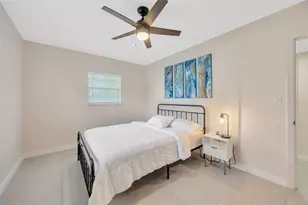 4020 W Euclid Ave, Tampa, FL 33629 - Photo 12