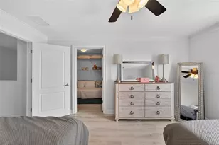 6428 Sunset Bay Cir, Apollo Beach, FL 33572 - Photo 48