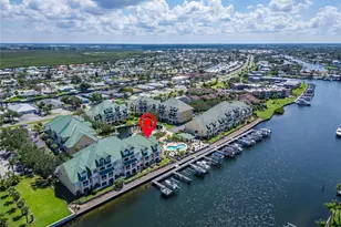 6428 Sunset Bay Cir, Apollo Beach, FL 33572 - Photo 88