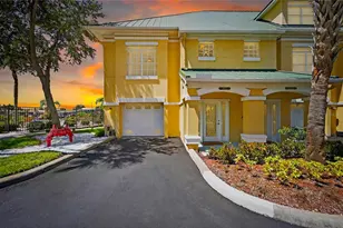 6428 Sunset Bay Cir, Apollo Beach, FL 33572 - Photo 6