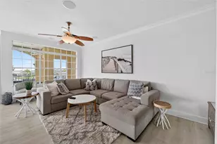 6428 Sunset Bay Cir, Apollo Beach, FL 33572 - Photo 16