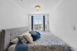 6428 Sunset Bay Cir, Apollo Beach, FL 33572 - Photo 56