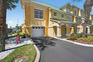 6428 Sunset Bay Cir, Apollo Beach, FL 33572 - Photo 8