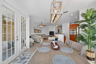 6428 Sunset Bay Cir, Apollo Beach, FL 33572 - Photo 22