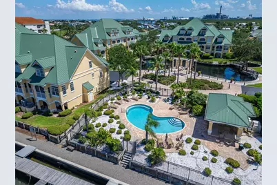 6428 Sunset Bay Circle, Apollo Beach, FL 33572 - Photo 78