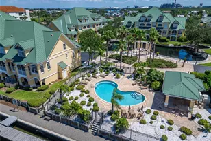 6428 Sunset Bay Cir, Apollo Beach, FL 33572 - Photo 78