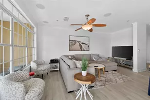 6428 Sunset Bay Cir, Apollo Beach, FL 33572 - Photo 18