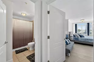 6428 Sunset Bay Cir, Apollo Beach, FL 33572 - Photo 50