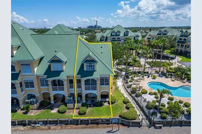 6428 Sunset Bay Circle, Apollo Beach, FL 33572 - Photo 68