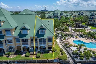 6428 Sunset Bay Cir, Apollo Beach, FL 33572 - Photo 68