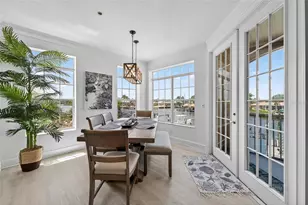 6428 Sunset Bay Cir, Apollo Beach, FL 33572 - Photo 20