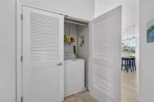 6428 Sunset Bay Cir, Apollo Beach, FL 33572 - Photo 30