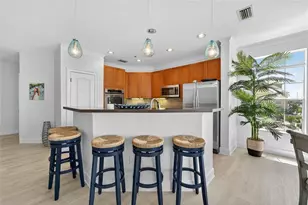 6428 Sunset Bay Cir, Apollo Beach, FL 33572 - Photo 6