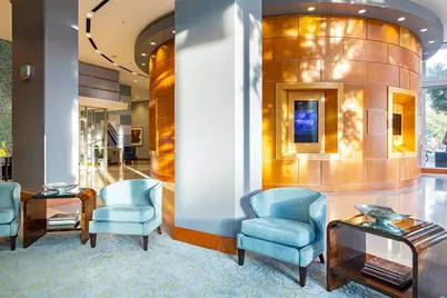 777 N Ashley Drive #1108, Tampa, FL 33602 - Photo 32