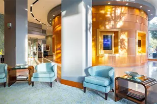 777 N Ashley Dr, Tampa, FL 33602 - Photo 32