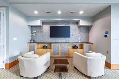 777 N Ashley Drive #1108, Tampa, FL 33602 - Photo 40